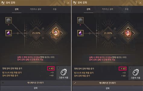 bdo subjugation quests|Season Servers Guide .